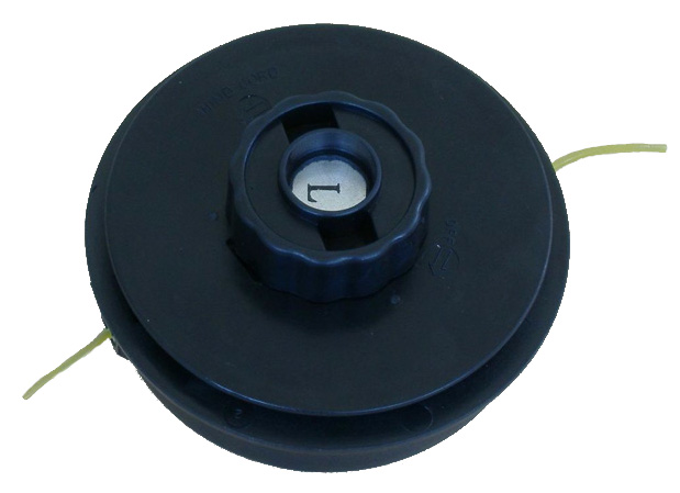 Ikra Cap damil ikra bf43 73000568 cu 73000567 73046190 73000566 73000564 73000563 73000565