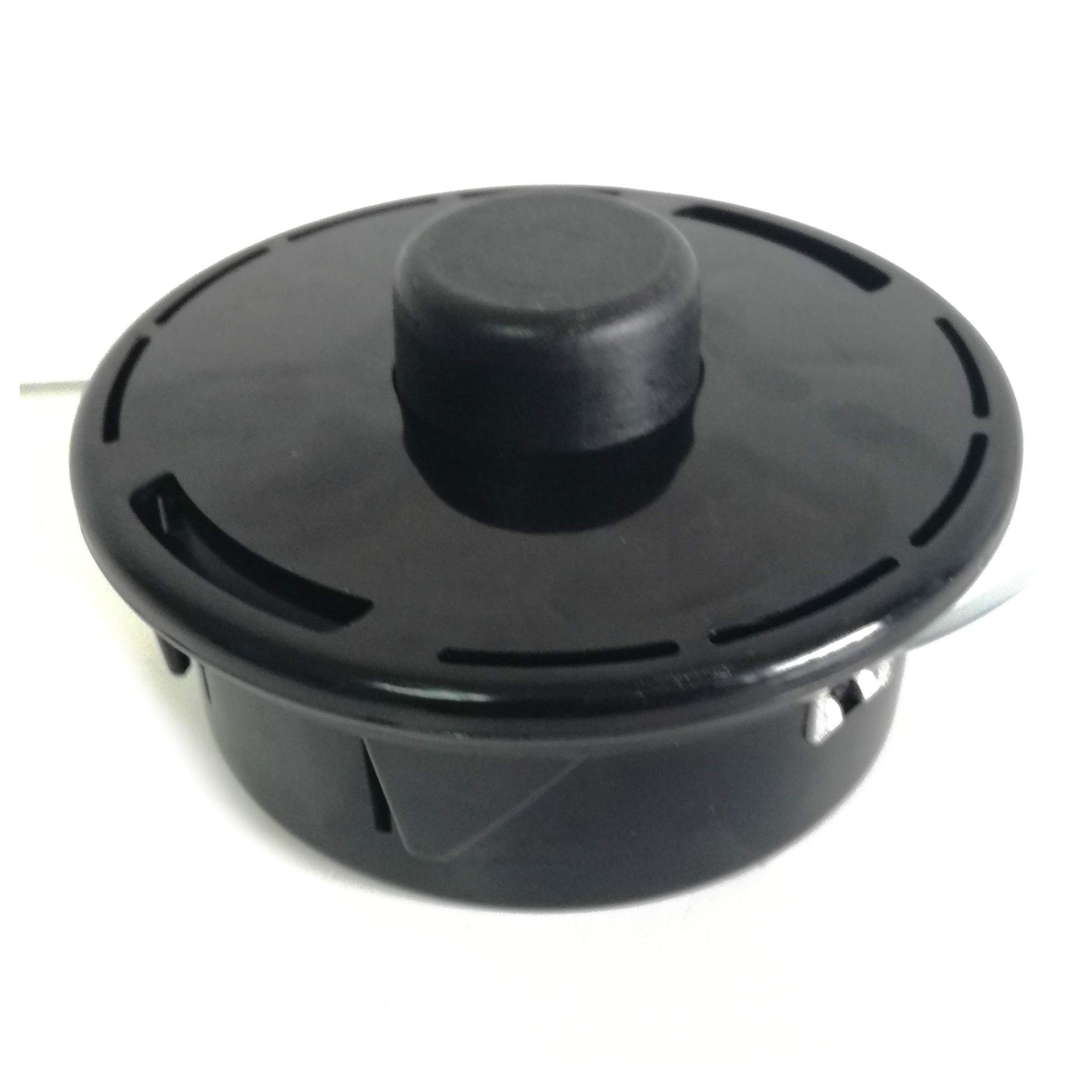 Maruyama Cap damil motocoasa  m8x1.25,stanga  maruyama ae320 bc2300rs bcgx25h ee200 ee230 ee232 ee260 ee262 mca-s mc-s mx21h