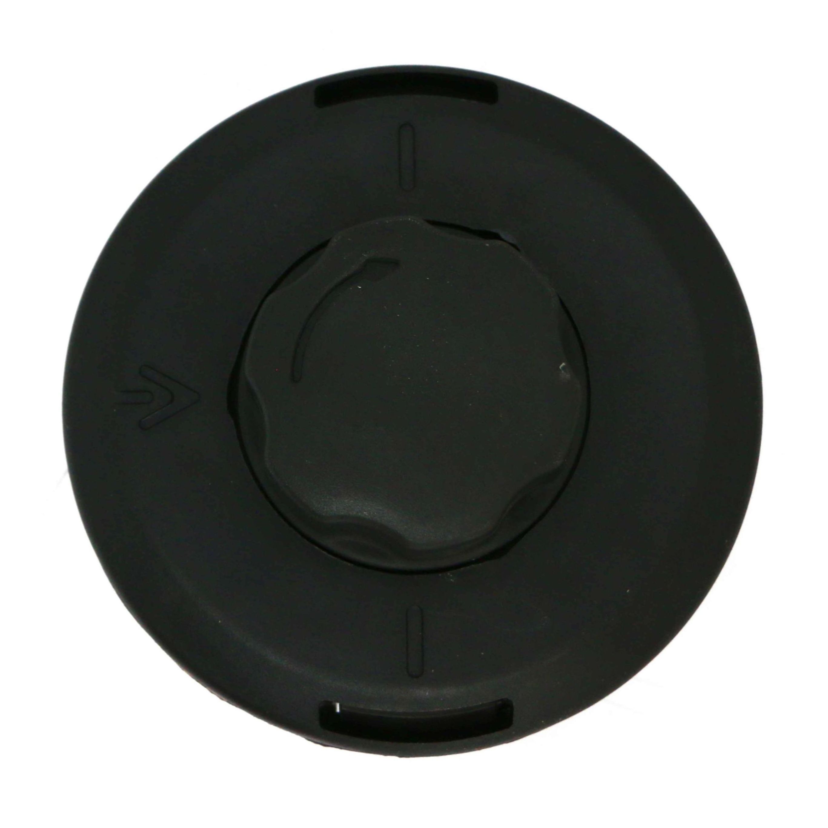 Piese de schimb cap damil motocoasa M10x1.25,stanga incarcar