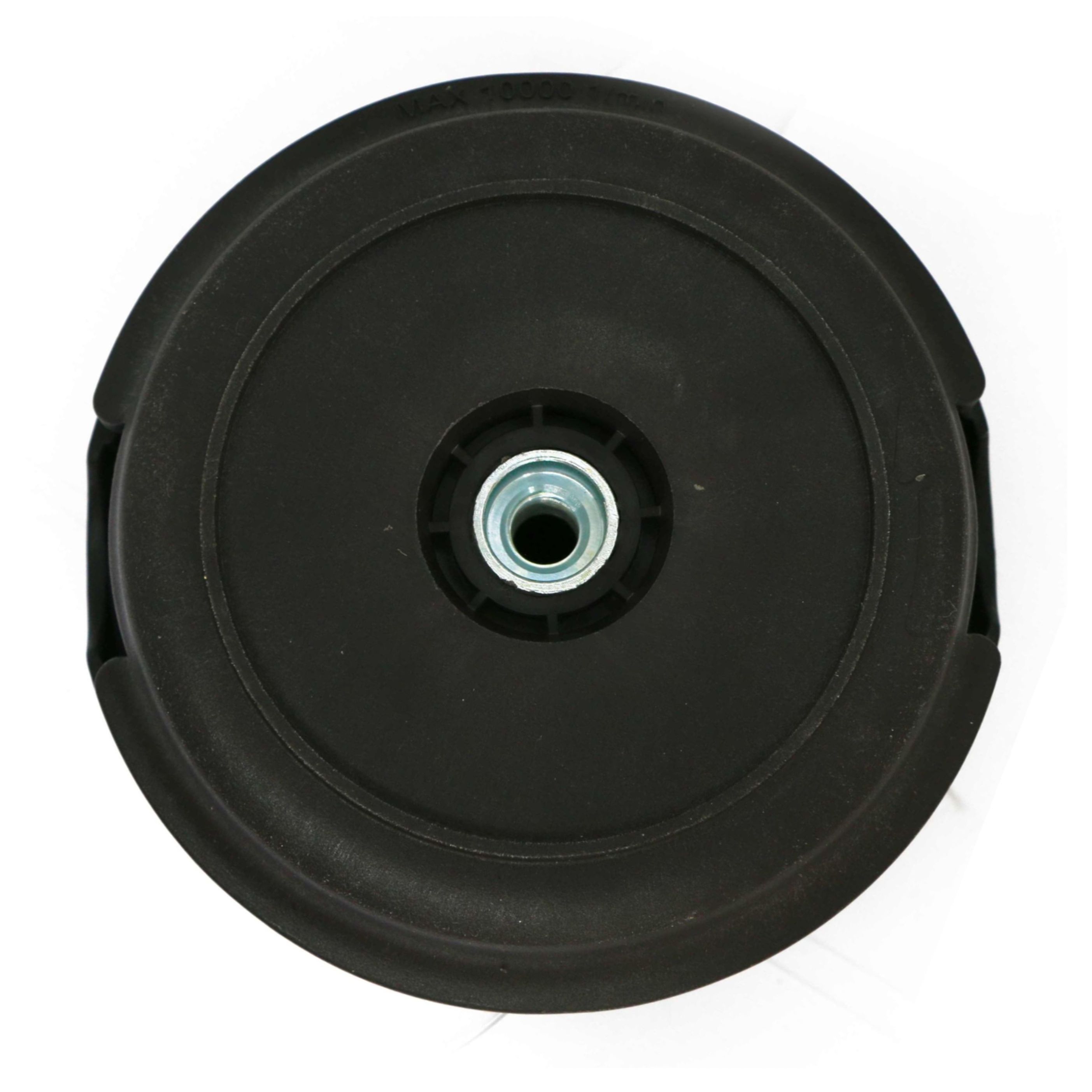 Piese de schimb cap damil motocoasa M10x1.25,stanga incarcar