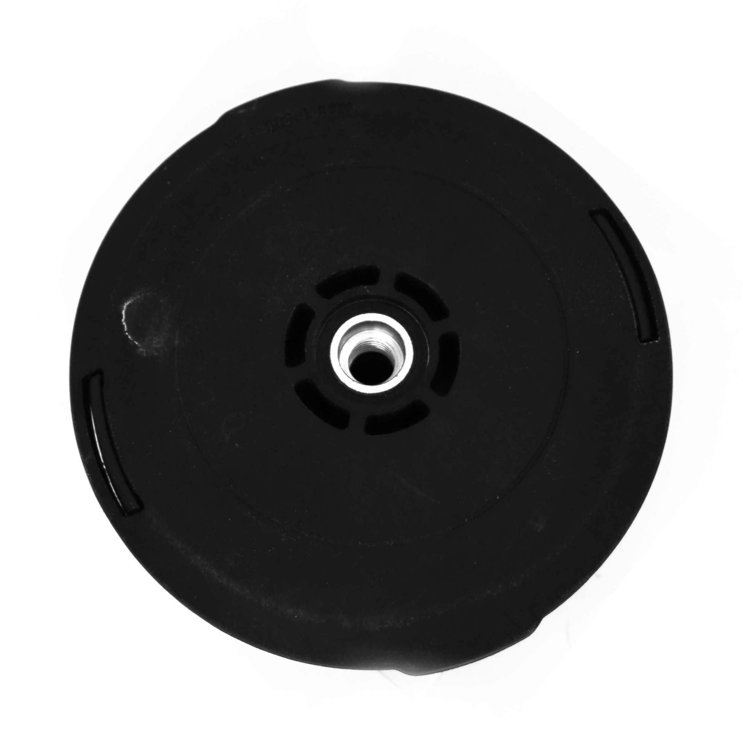 Piese Husqvarna cap damil motocoasa M12x1.75,stanga D145mm c