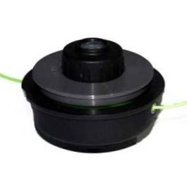 MTD piese Cap damil motocoasa cu prezon m__x_.__,stanga mtd eb1000, wolf-garten gt-s 800 1000 etc 2003-2013 b00071-04
