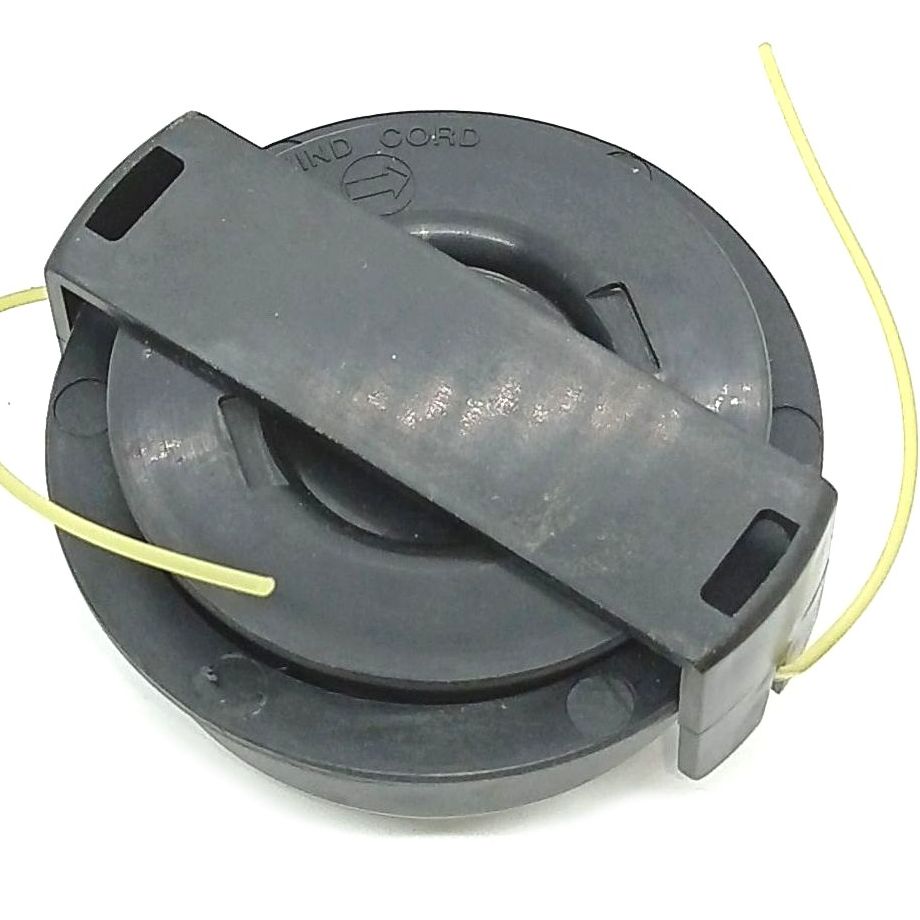 Ikra Cap damil trmr ikra bt2438ct surub m6? 73500002