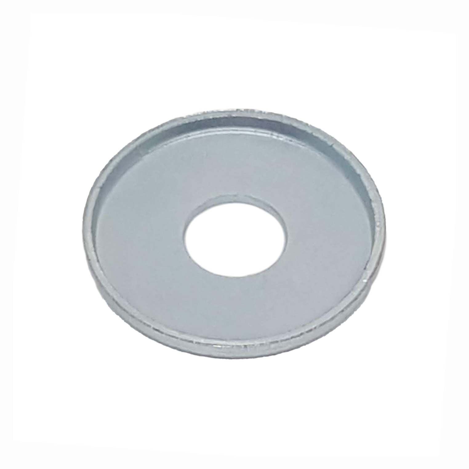 Bronto Capac parghie alternare bronto strong87 - y196v  f-15  tsme3000000  la tsme4000000