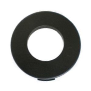 Ikra Capac cap damil ikra tip-a 12105065