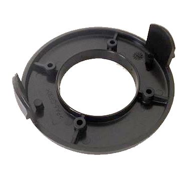 Ikra Capac cap damil ikra  tip-d  12105058
