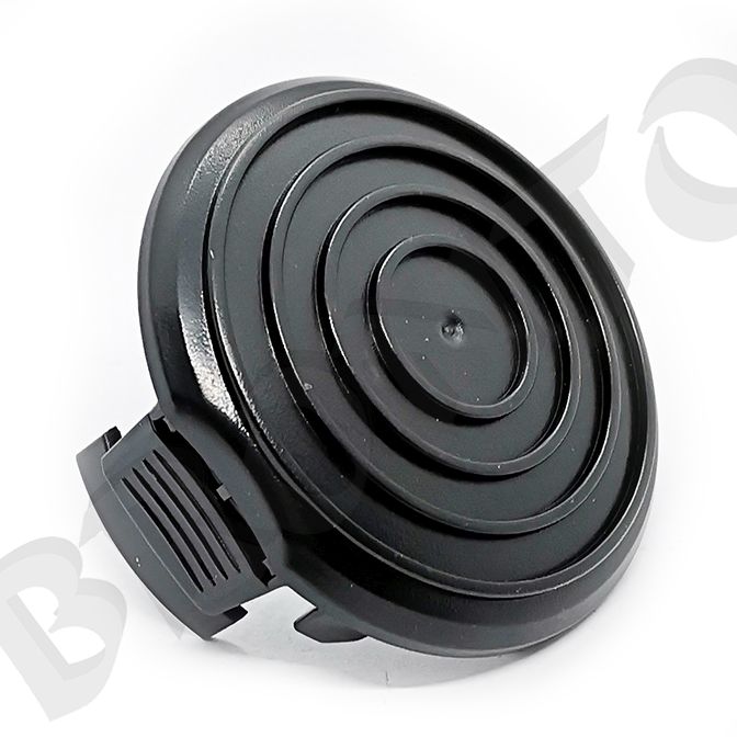 Ikra Capac cap damil ikra tip-dea la igt500 11022189