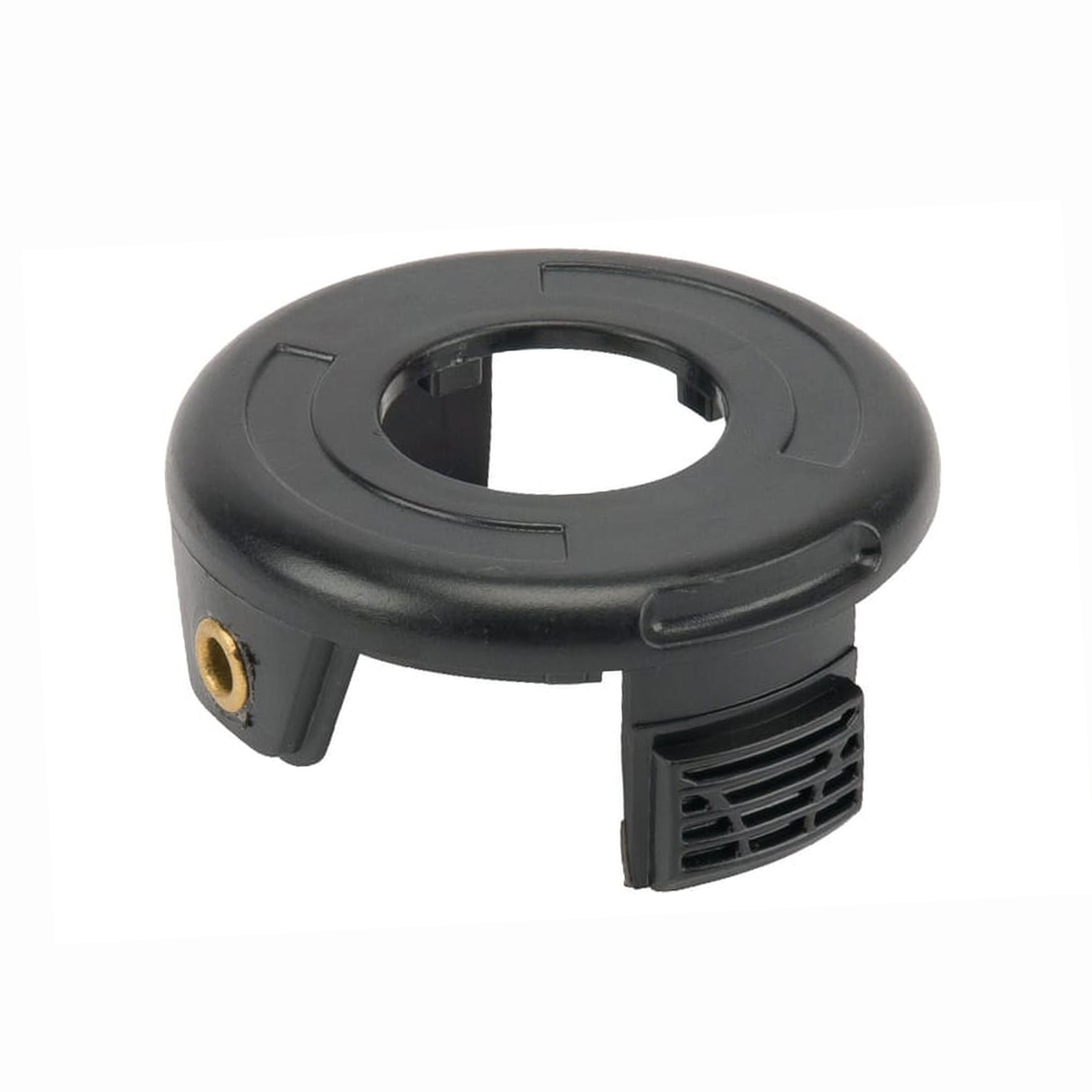 MTD piese Capac cap damil mtd et250 et350, wolf-garten campus 250rt 350rt lycos e/280t e/350t 2008-2024  ca 731-10034  6070307