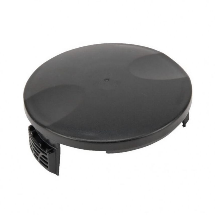 MTD piese Capac cap damil wolf-garten gt840 gt845 gt850 gte840 gte845 gte850 lycos e/400t e/500t  2013-etc  731-09504  din