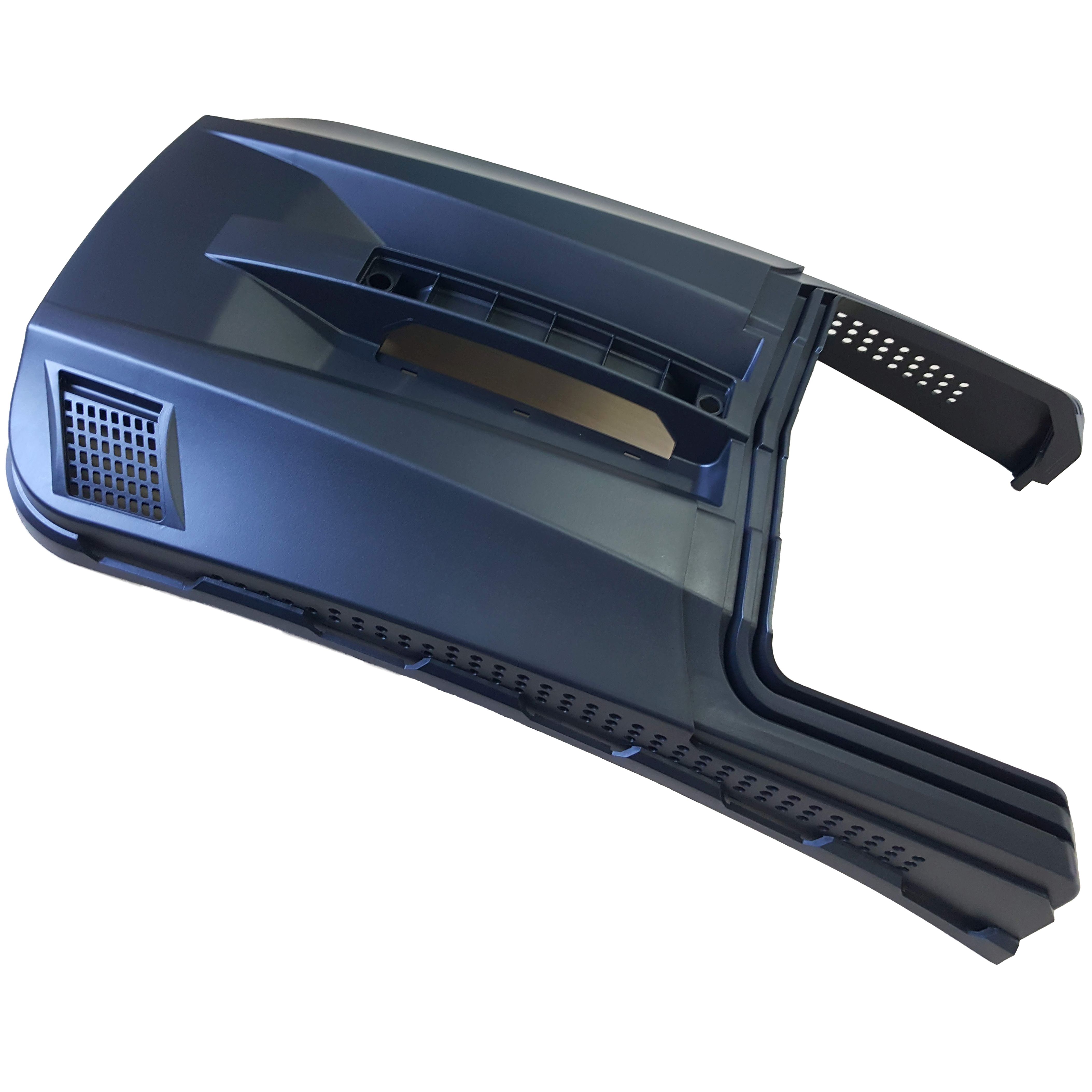 Bronto Capac cos colector bronto b-mow g46s-b,y139v g46s-b1,y145v g51shl-c,y173v g53shl-k,750exg53shl-u,gcvx170 g53h-gcv170 5