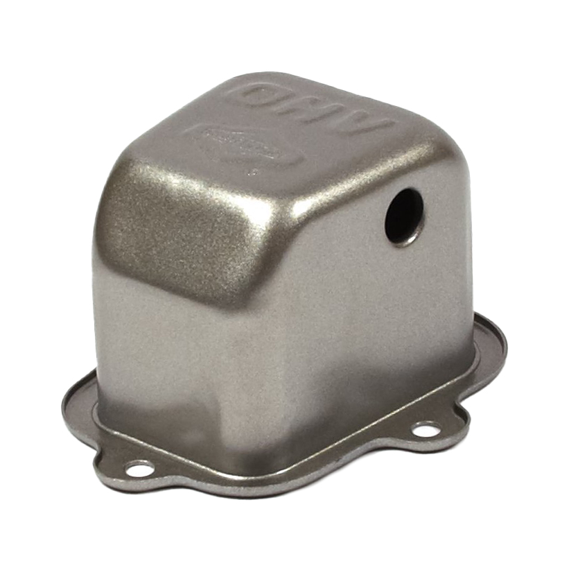 Briggs&Stratton Capac culbutori briggs & stratton 5hp ohv  499924  vafi  595245 etc