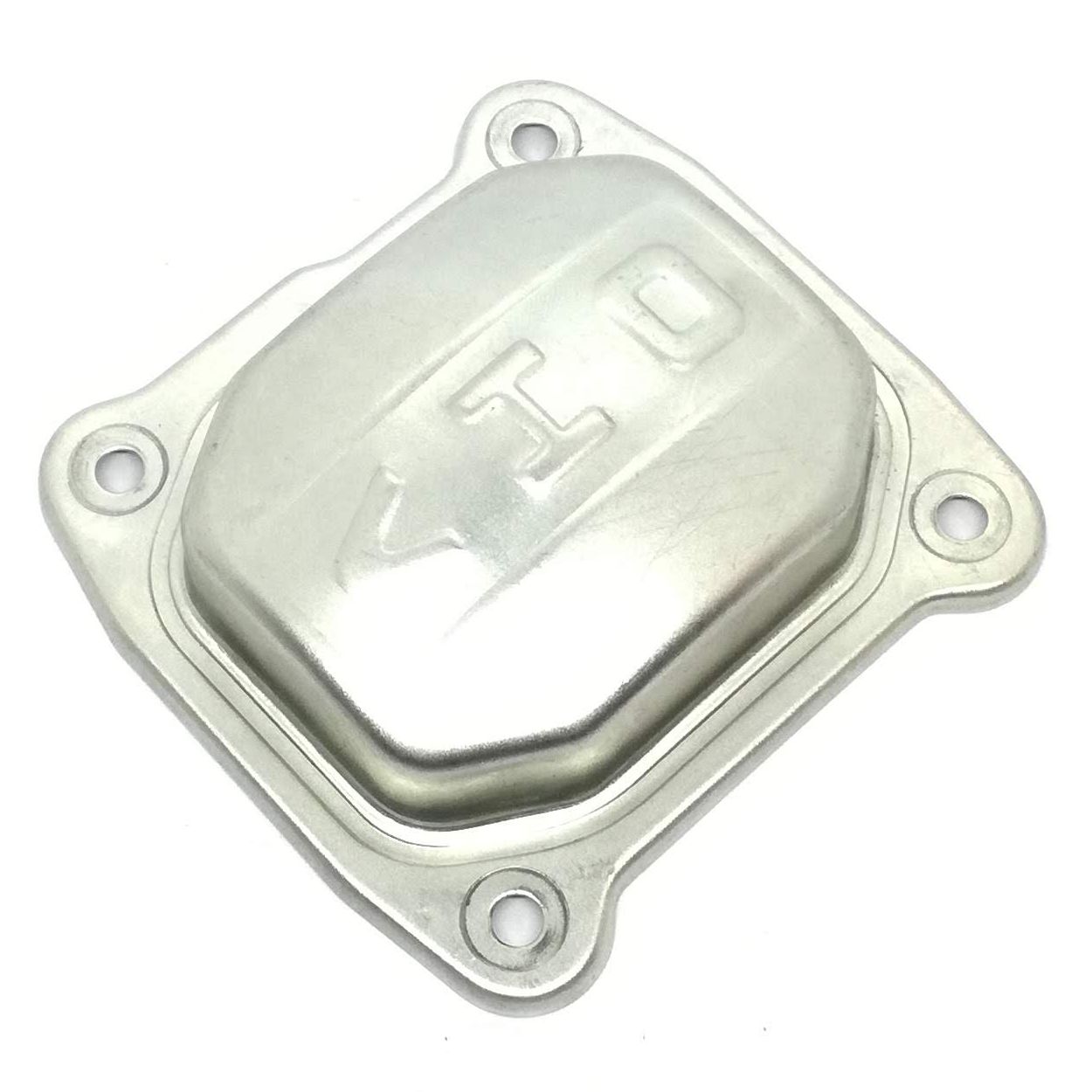 Ikra Capac culbutori ikra brm1040n 77000142