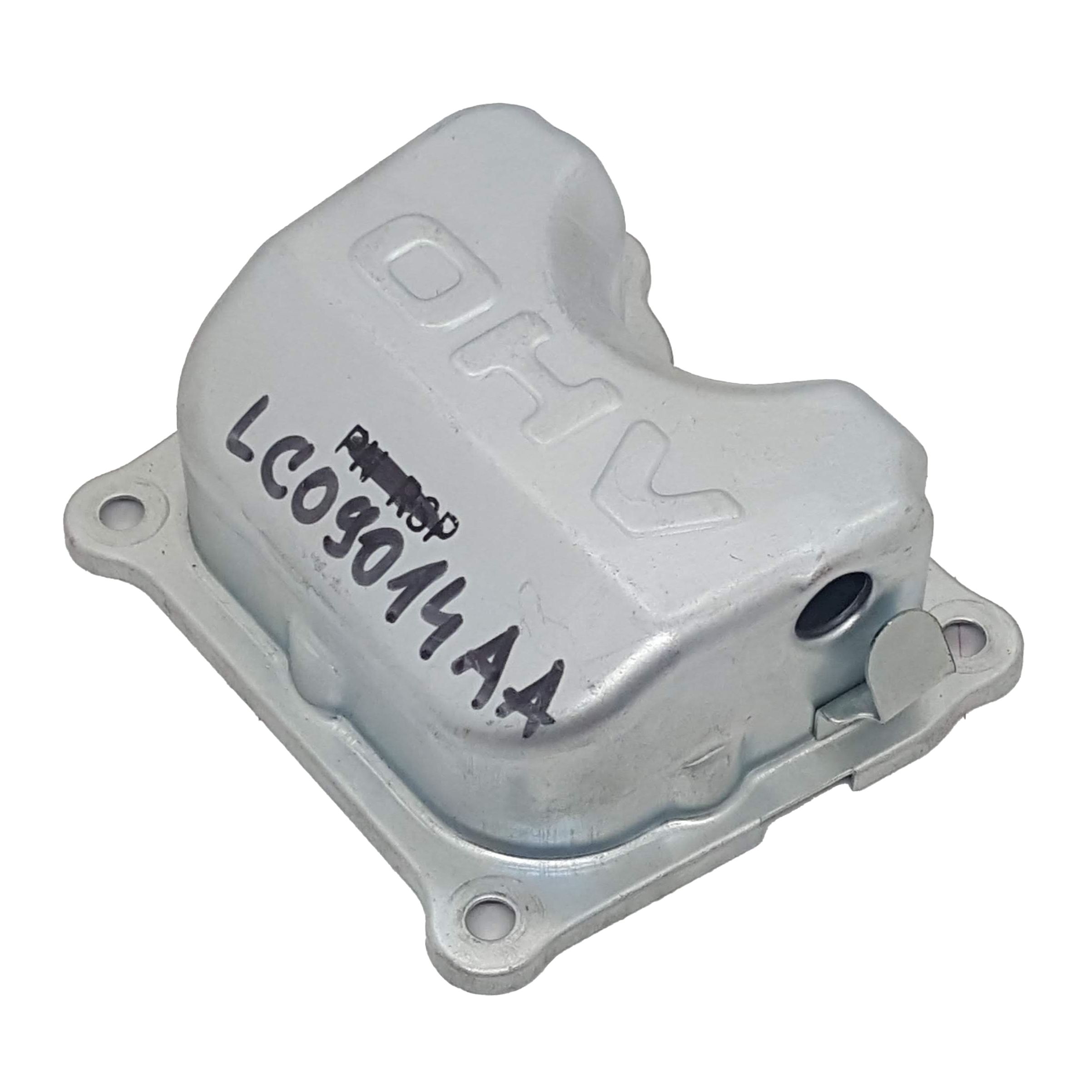 Pubert Capac culbutori mitsubishi gt600 pubert promo 60mc  lc09014aa