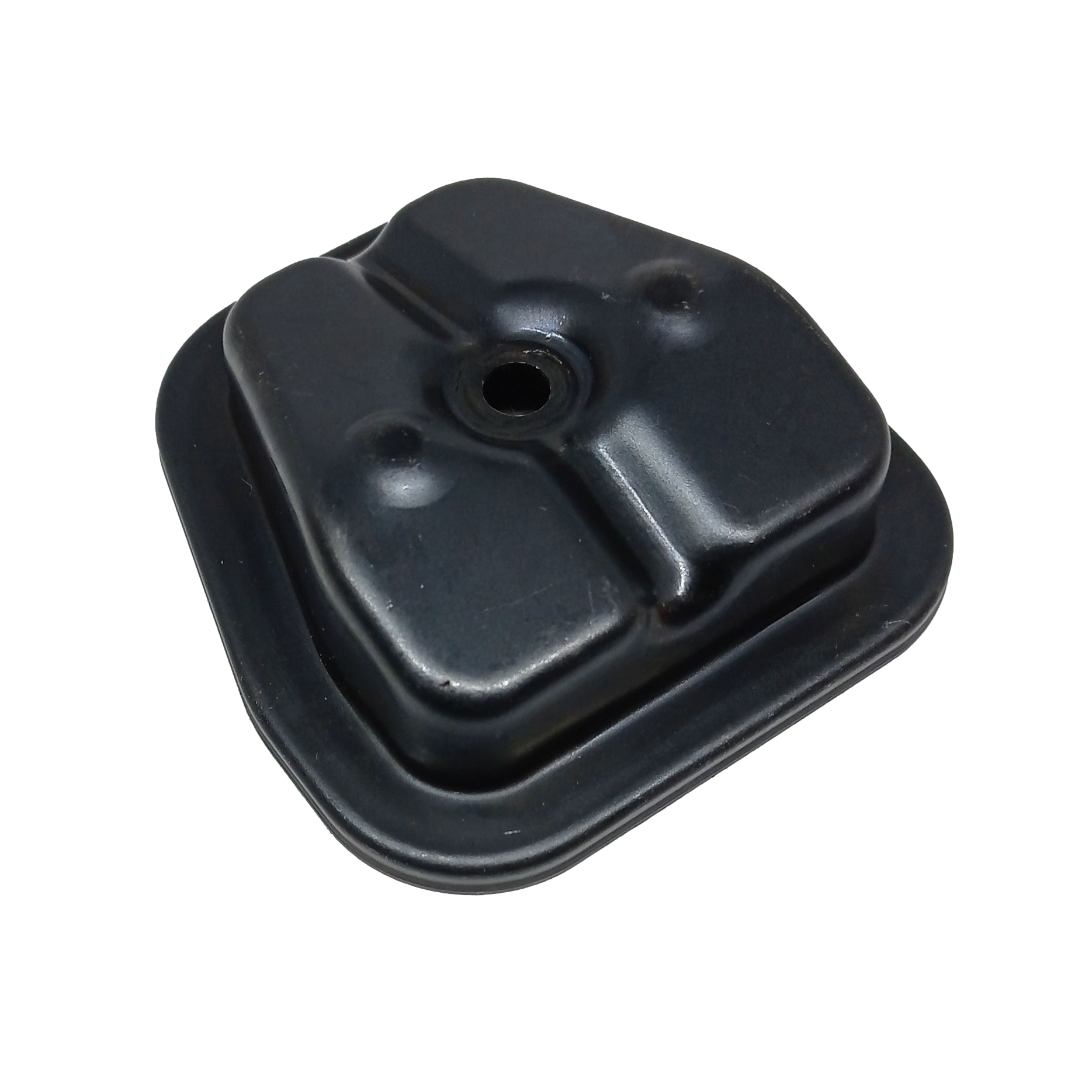 MTD piese Surub toba mtd 990  m5x44mm t25  2014-2017    710-04809