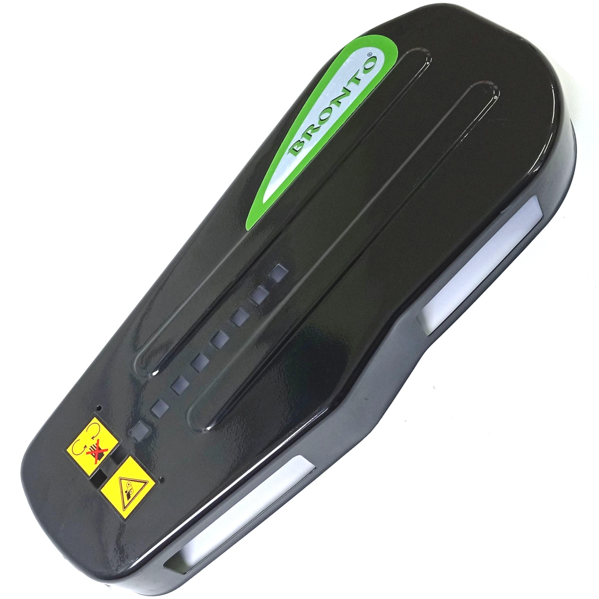 Bronto Capac curea bronto wm500,wm900  t0306007,11.117.001.0061    60300-m101a-0000