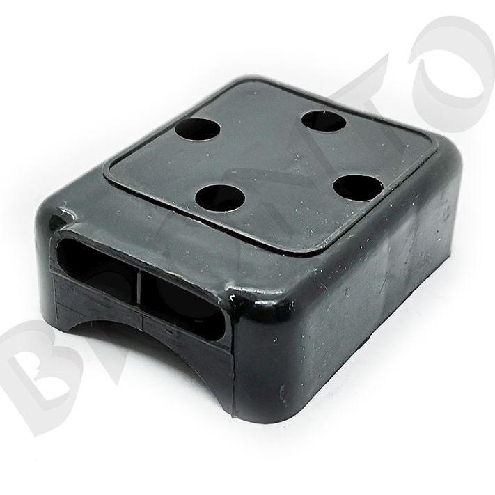 Bronto Capac filtru aer 3wf-3 suptec sp415 1e40fp-3z.6-1