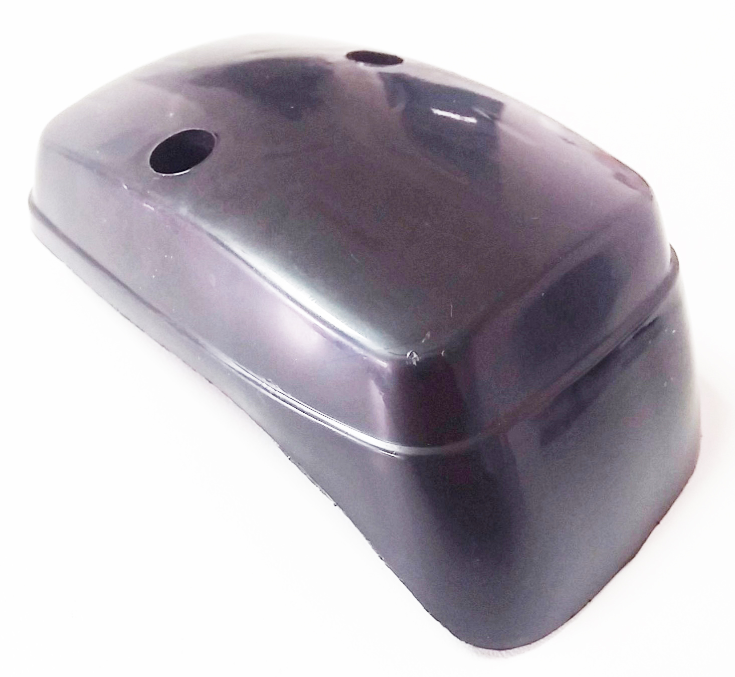 Bronto Capac filtru aer 3wf-2.6 3wf-808  1e40fc.8-1   1e40f-3a.3-4