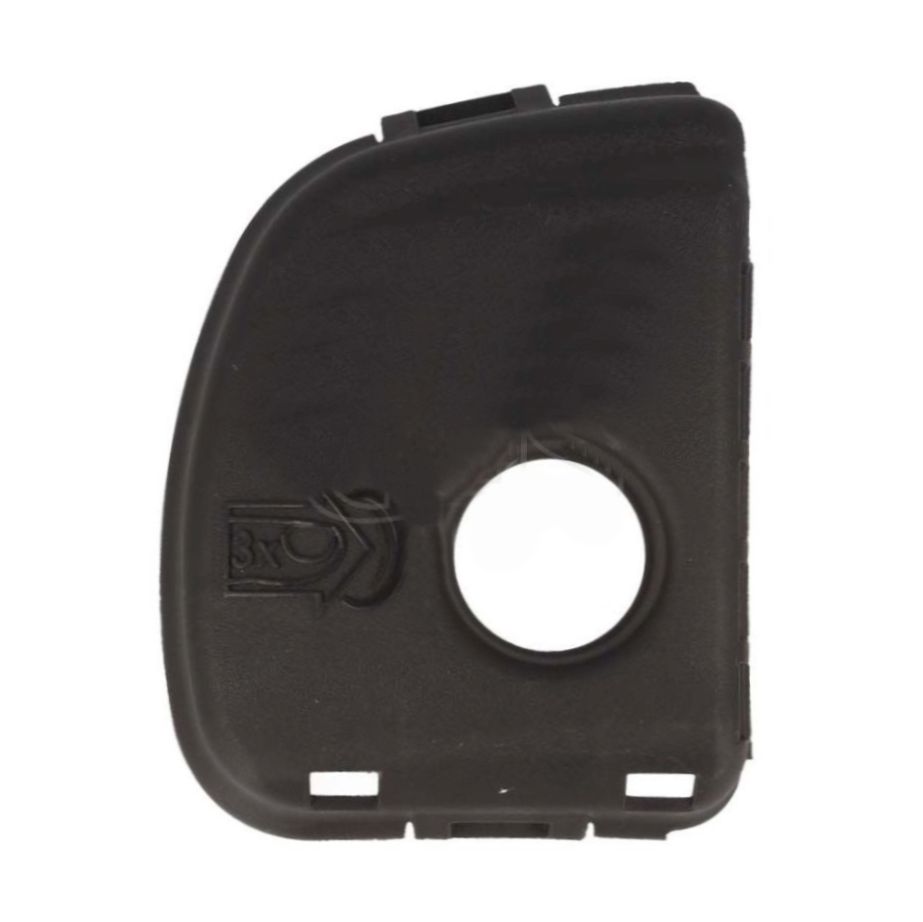 Briggs&Stratton Capac filtru aer briggs & stratton 300e 450e 500e etc 593228