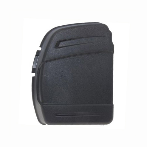 Briggs&Stratton Capac filtru aer briggs & stratton 625exi 650exi 675exi 675is etc 968c 594575 la 594574 fara filtru 593260