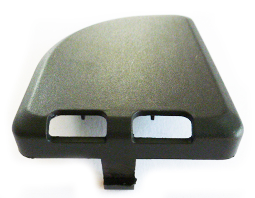 Ikra Capac filtru aer ikra bf43   73000637