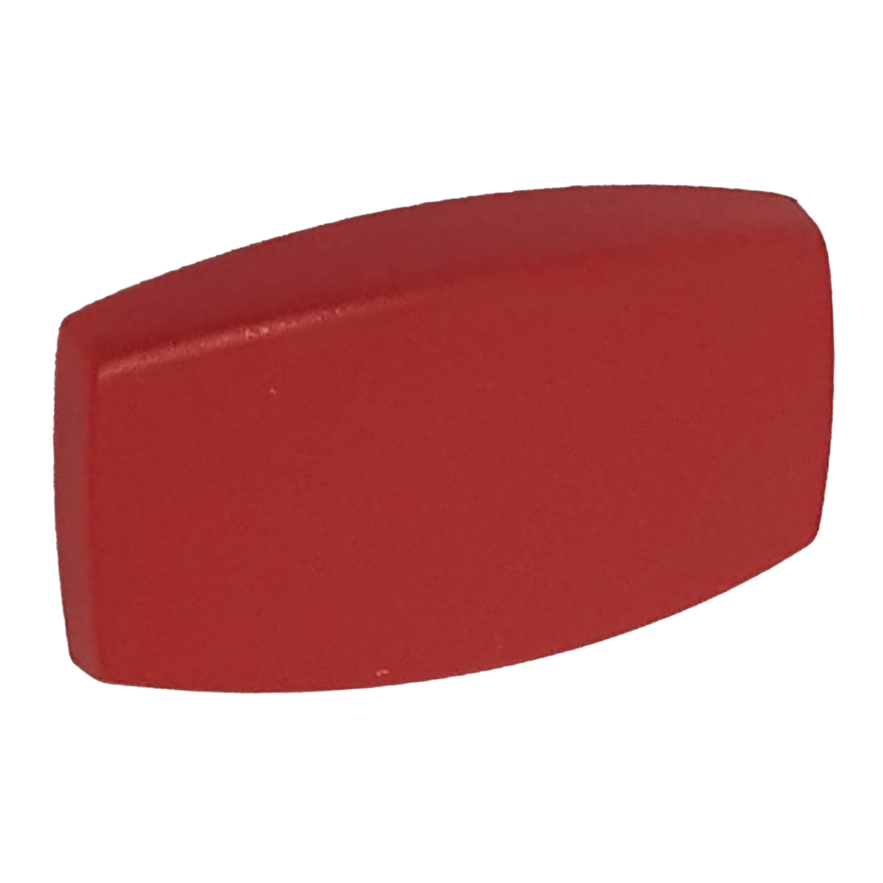 Bronto Capac buton maneta acceleratie bronto strong87 - y196v a-12 g5tsg000013 la a-11 a-14 a-16 a-17 a-18 g5tsb000013
