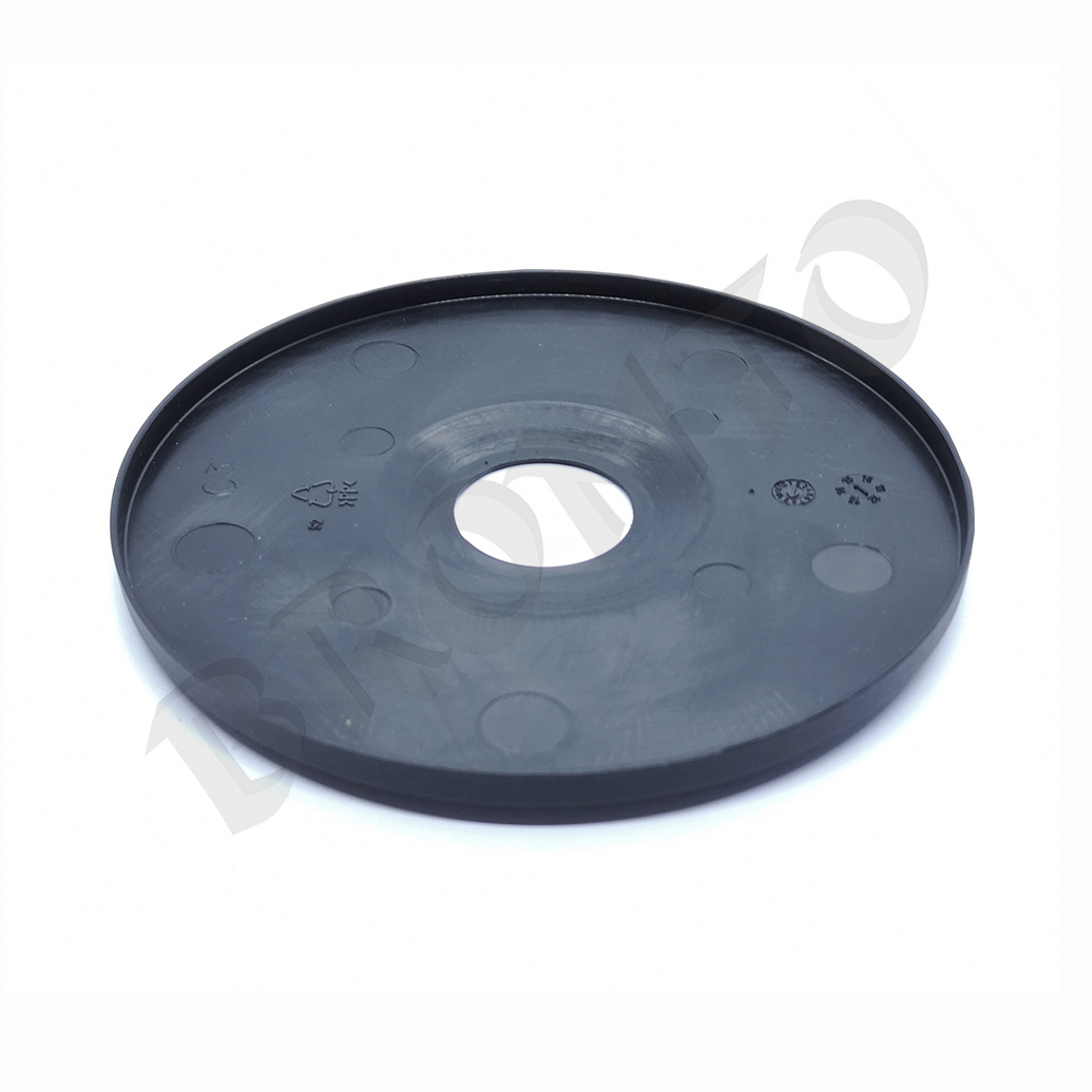 MTD piese Capac interior roata fata wolf-garten campus 440 ba   6040503