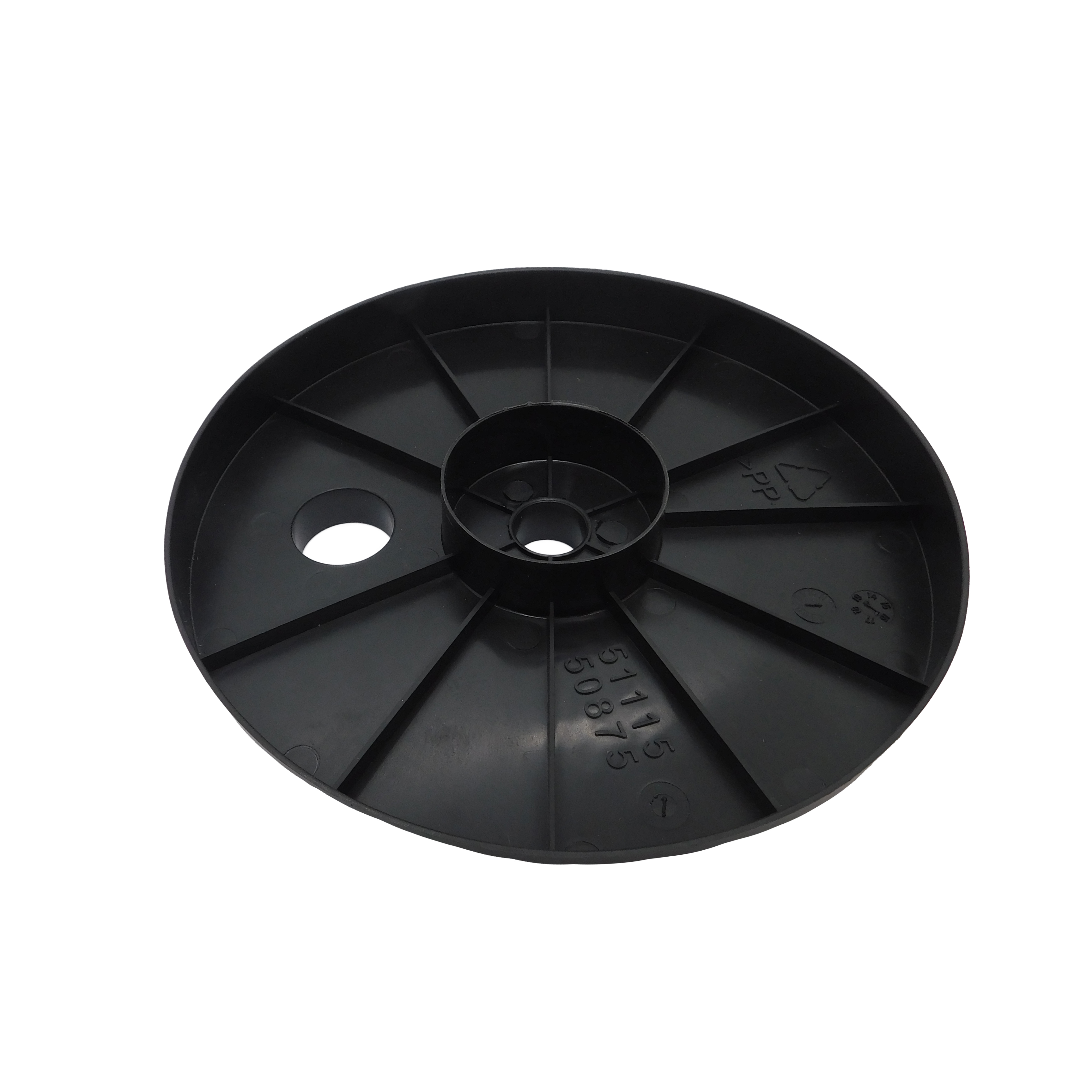AL-KO Capac interior roata spate al-ko greenzone lm46s 210mm 492174