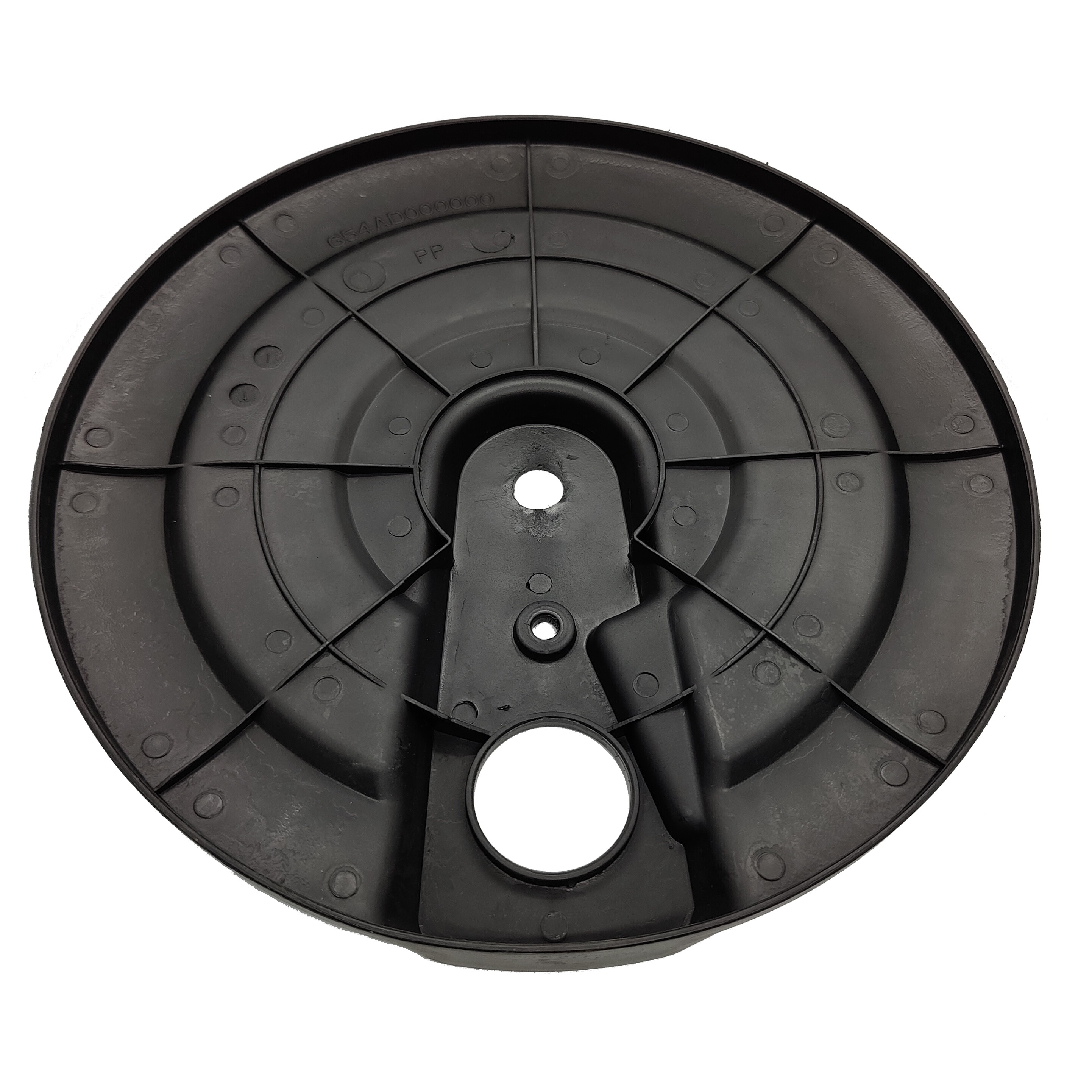 Bronto Capac interior roata spate bronto b-mow g51shl-c y173v  d 3    g54ad000000