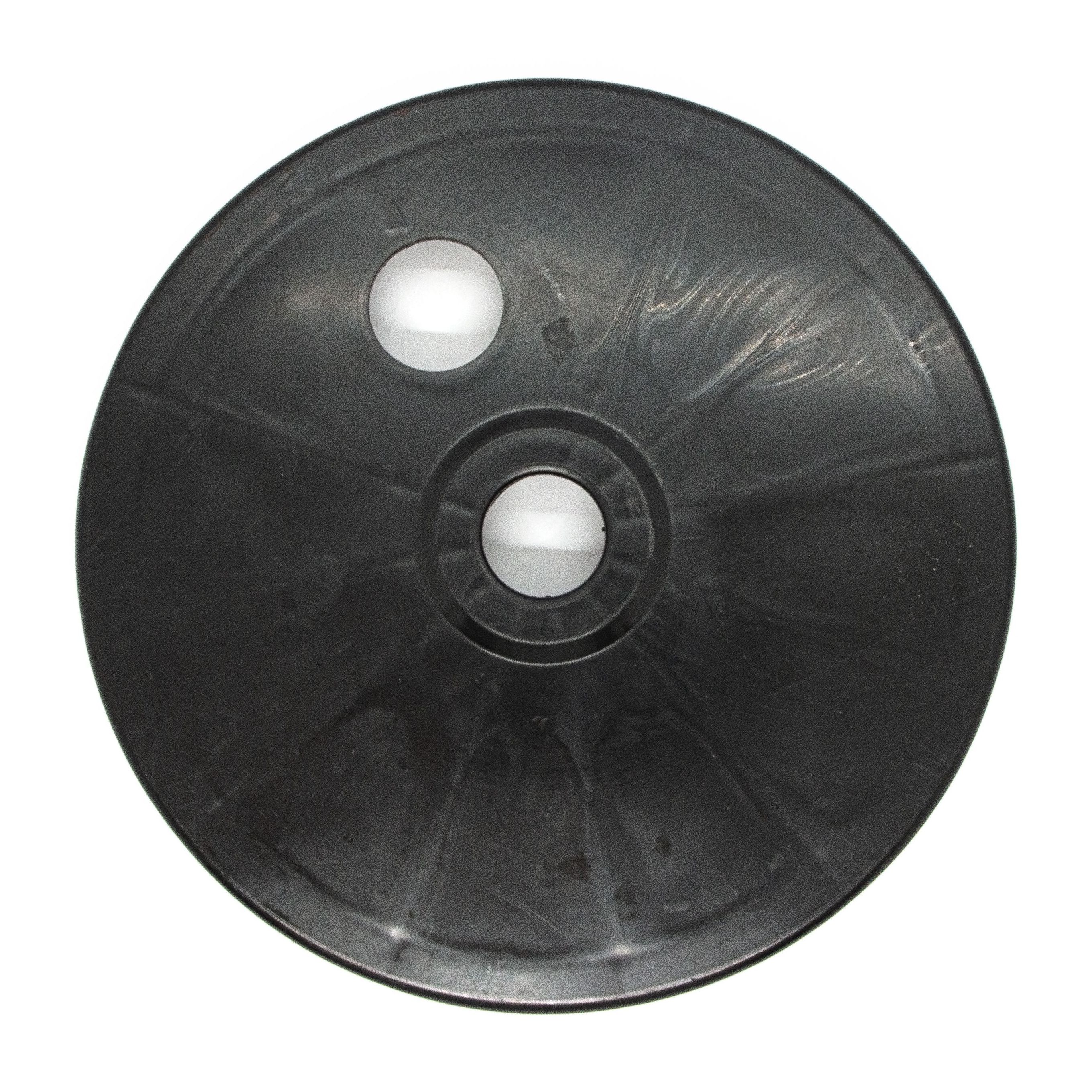 MTD piese Capac interior roata spate mtd 45,46,48,53cm sp etc 2004-2009 731-04756b