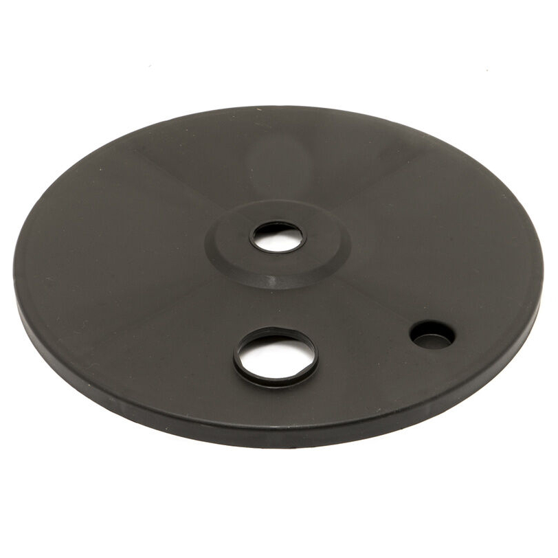 MTD piese Capac interior roata spate mtd 46cm 53cm 2012-etc la roata d280mm 731-07731c ca 731-07731b