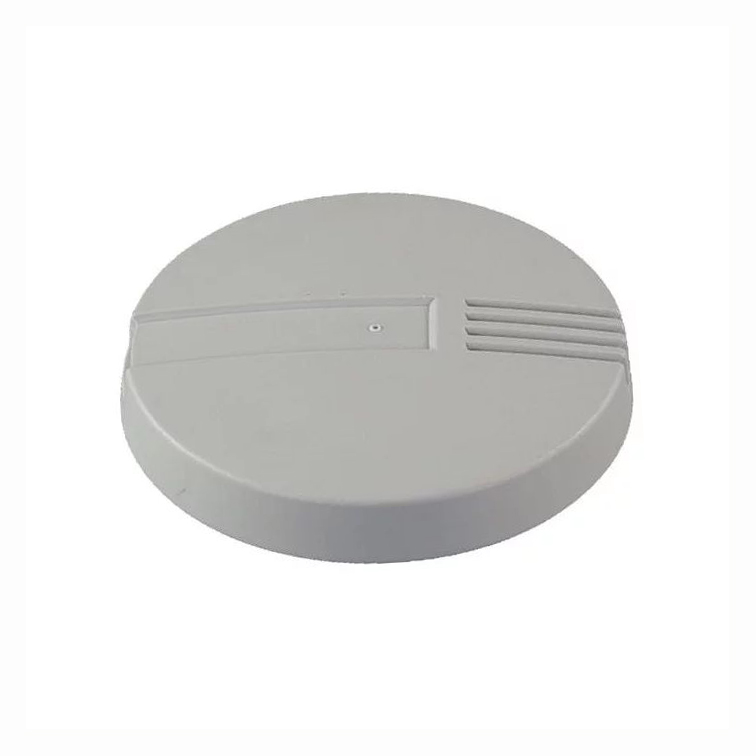 Capac la roti   720-0249