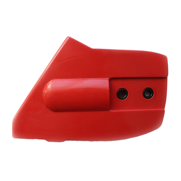 MTD piese Capac lant mtd gcs46/40 gcs46/40c gcs46/45 gcs46/45c gcs50/45 etc 2008-2013 sg-2055770