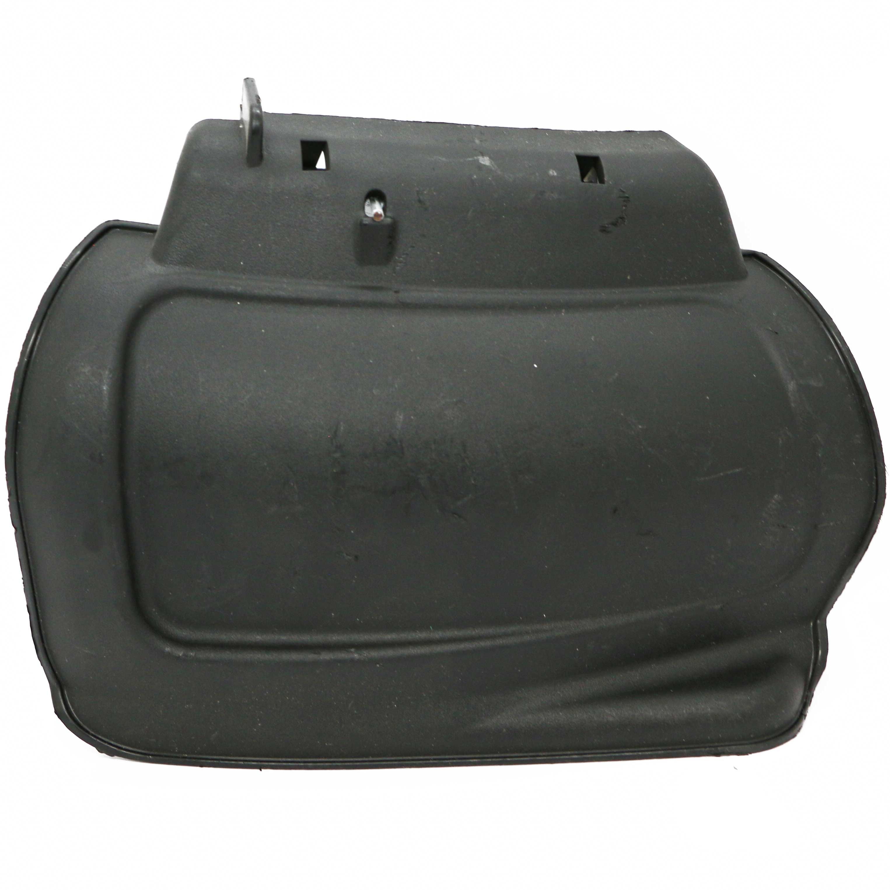 MTD piese Capac lateral sasiu mtd 46cm 53cm  2012-etc  687-05315  ca 687-02531 687-02531a