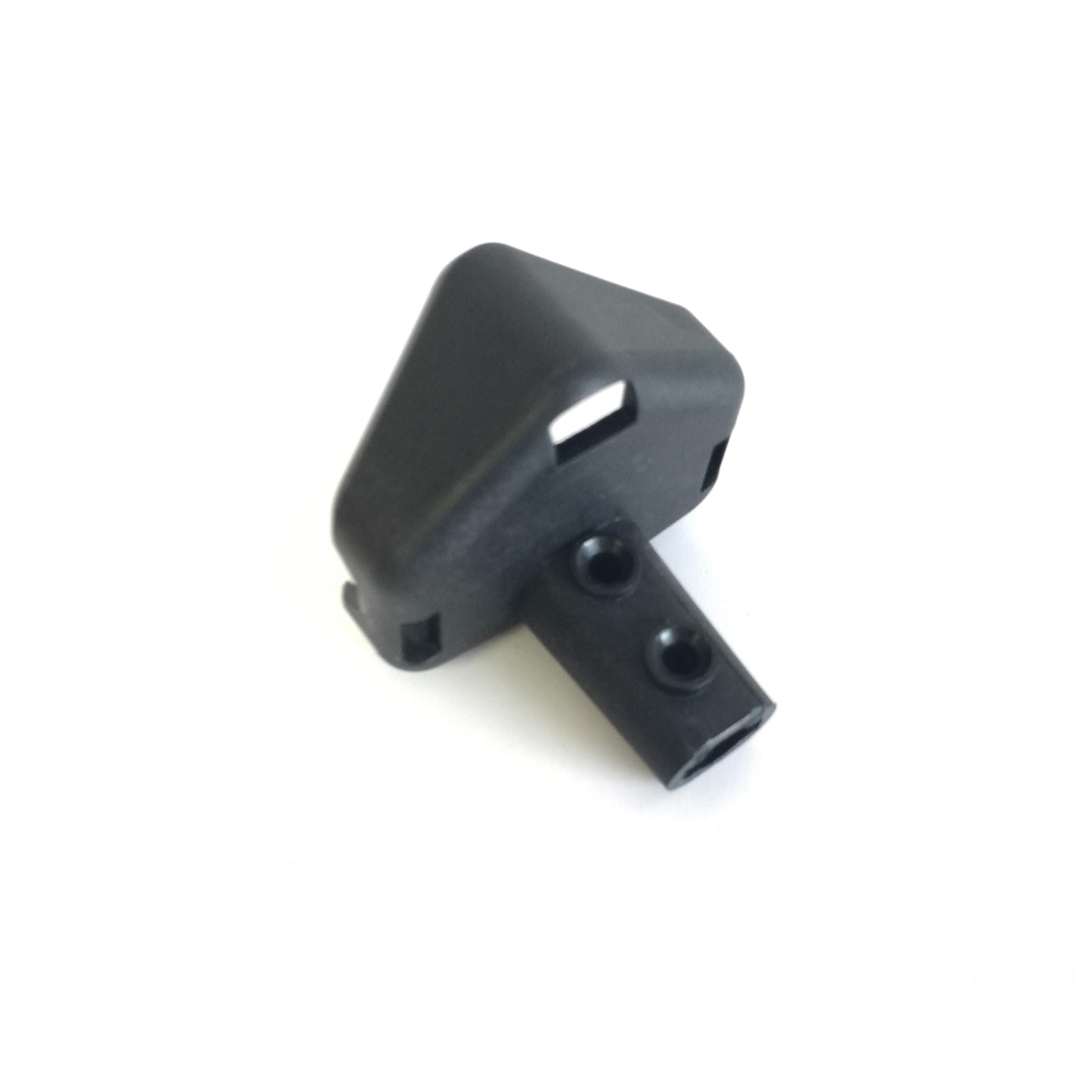 Bronto Maner reglare inaltime bronto b-mow e38 ze38-e za38 glcb0000020