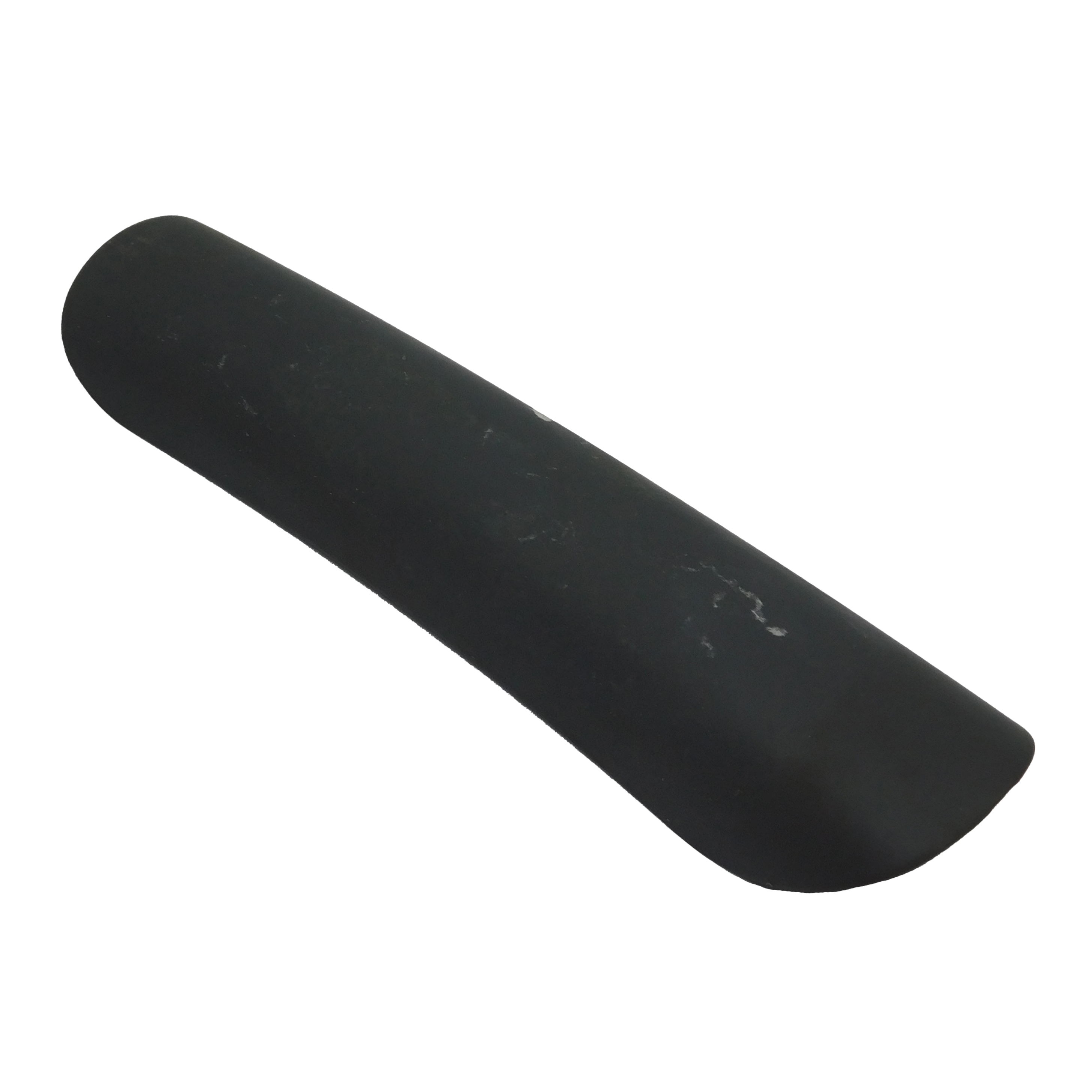 MTD piese Capac maner spate wolf-garten cse2035,cse2240   sg-2081547