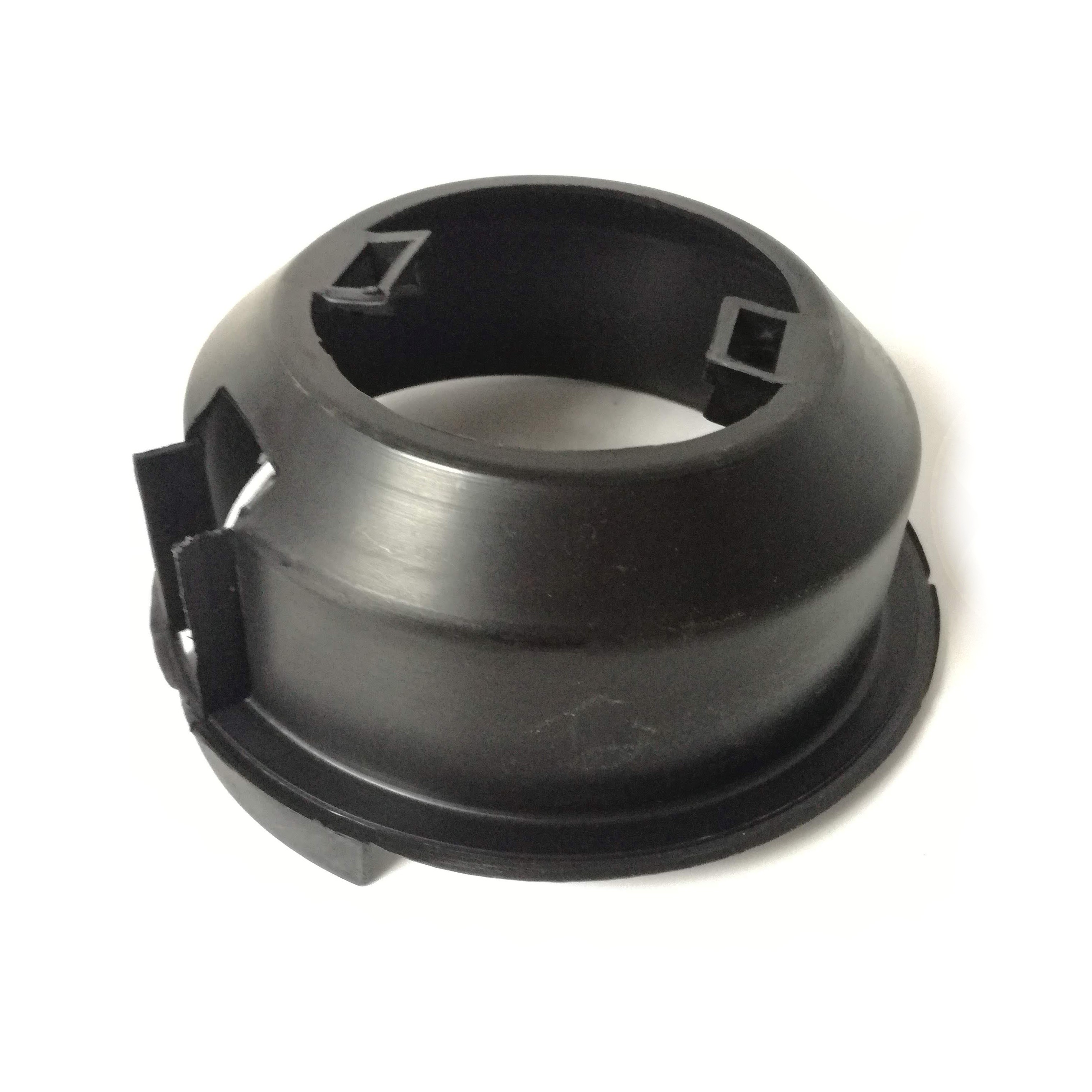 Bronto Capac motor fm33r fm3310r fm33 fm3813 grunman kk40xx bronto1000 bronto1300 704-0 interior 51-19-2514 51192514