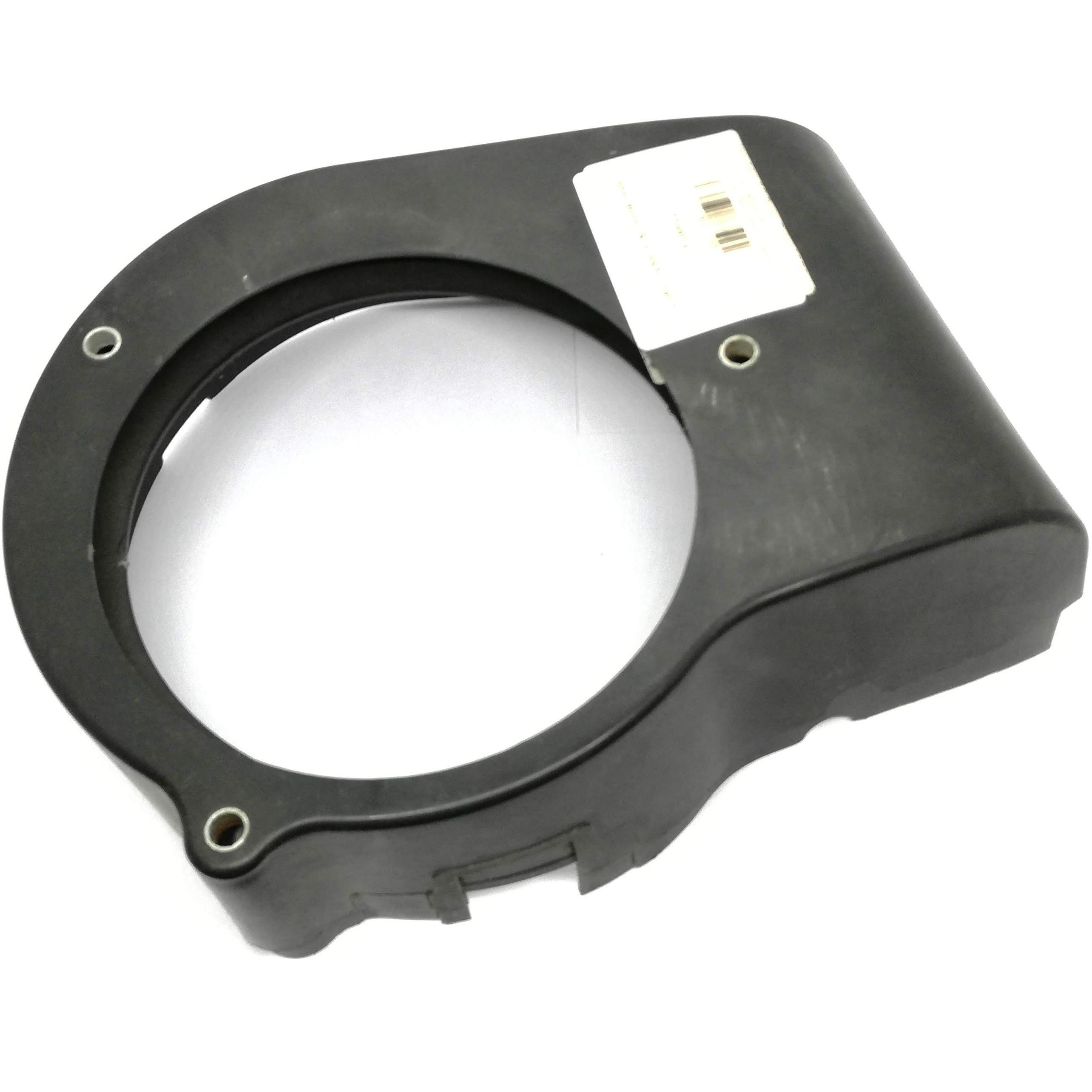 Ikra Capac motor ikra brm1040n 77000161