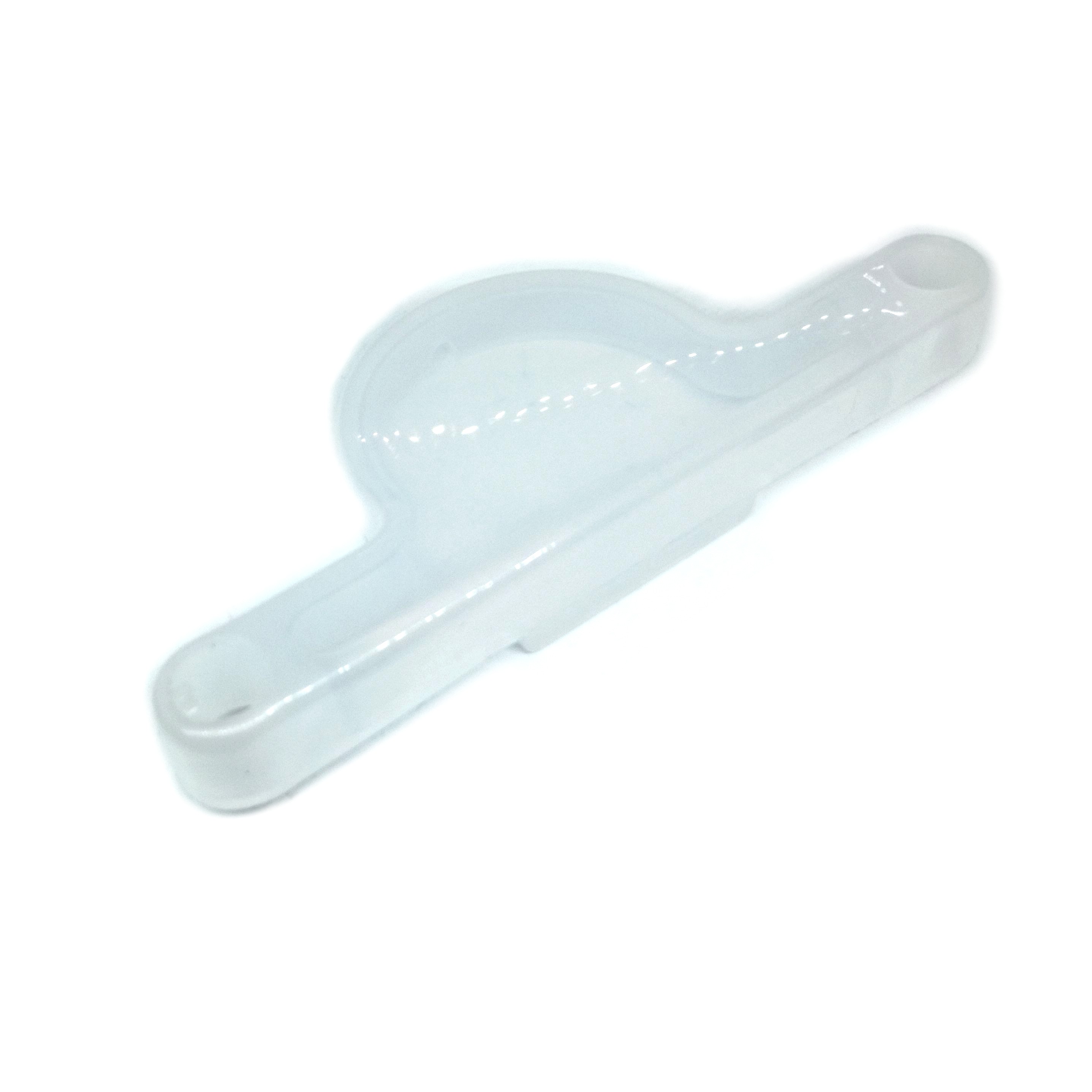 Bronto Capac plastic priza wm1100      11.101.085.0002