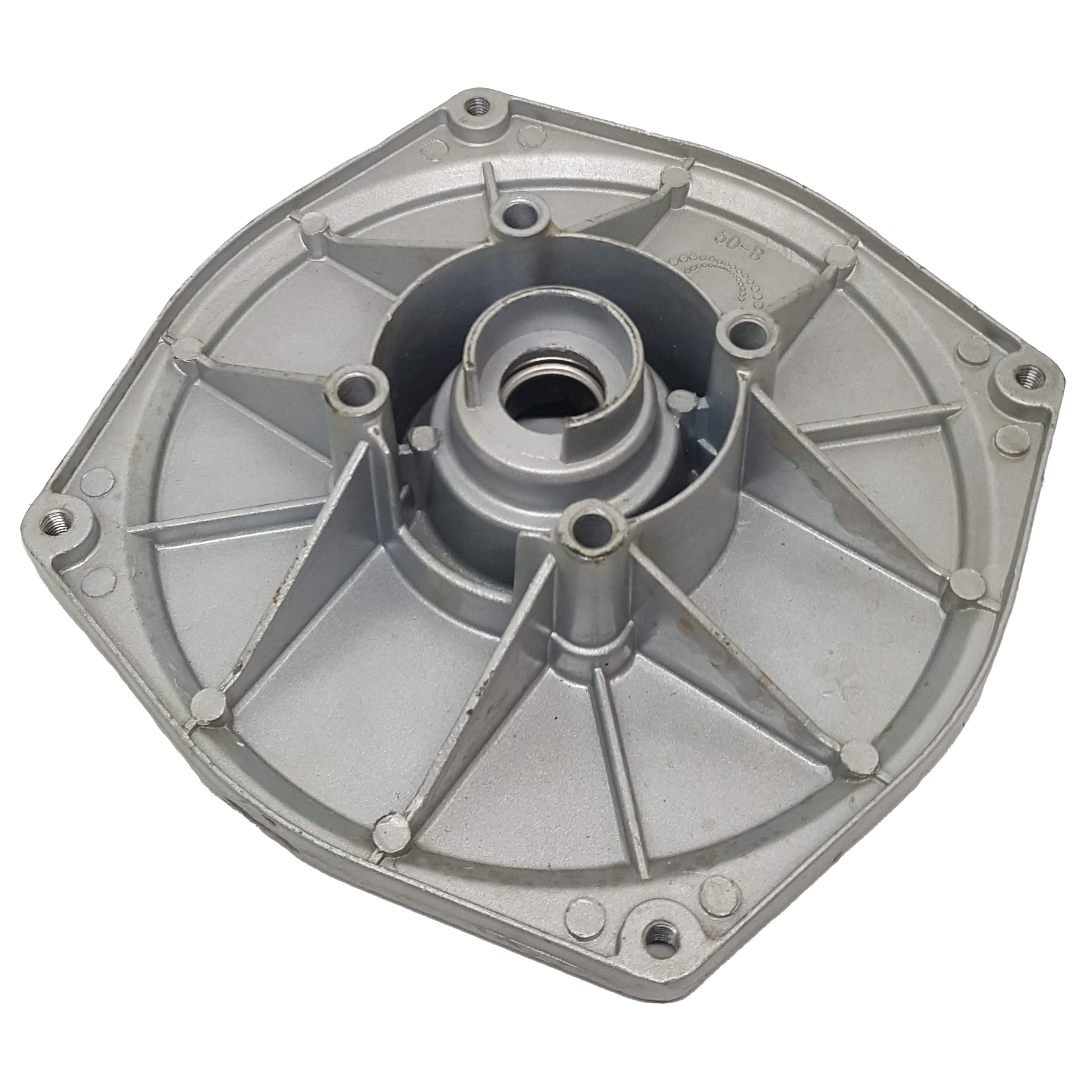 Bronto Capac pompa bronto qgz50-30  1  11.023.001.9002