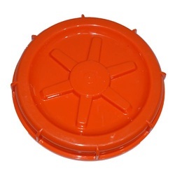 Bronto Capac rezervor solutie 3wf-3 3wf-2.6 portocaliu 58010032 3wf-3.17.1-2