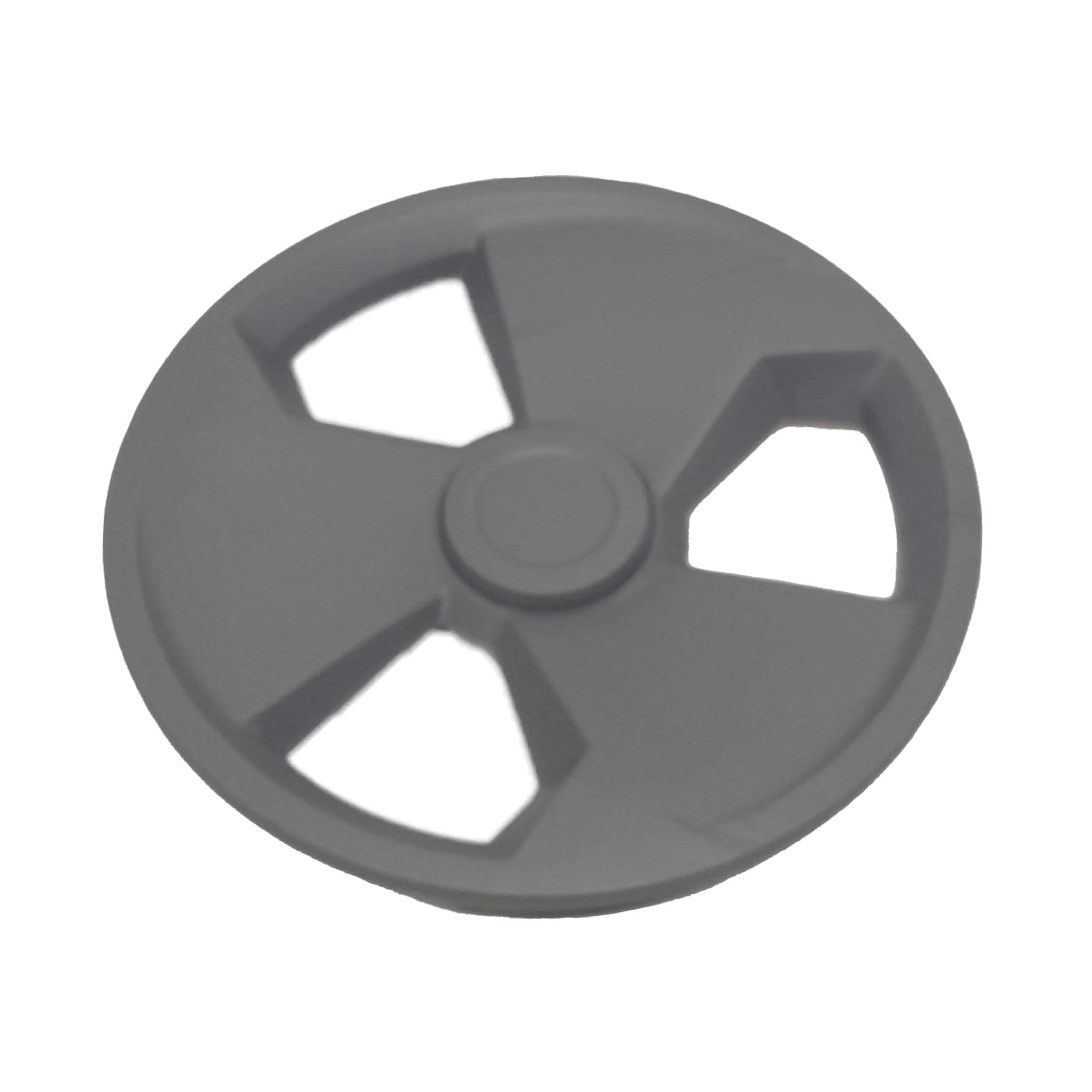 Bronto Capac roata bronto strong87 - y196v  d-01  gr052a00073  la tsmb701l000 tsmb702r000 fara tsmb8000010 tsmh1000000