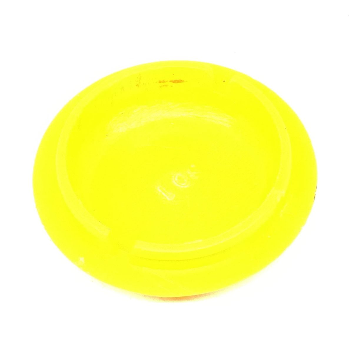 Bronto Capac roata fata bronto bsp5060l cr50lm eco   7    2021059