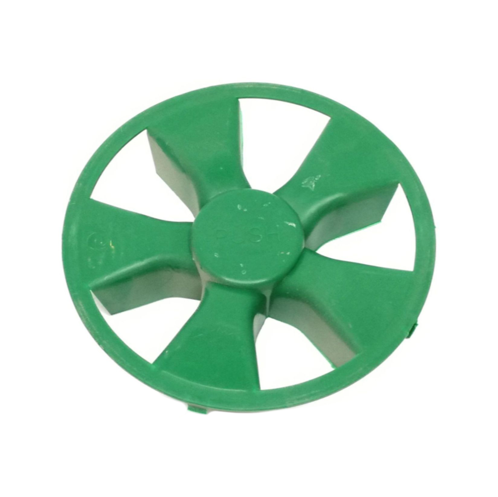 Bronto Capac roata spate fm33 fm38 bronto1000 bronto1300 verde 118-n-4 718-n-4 718b 51-07-5380 51075380 la d170mm 51-06-3471 ...