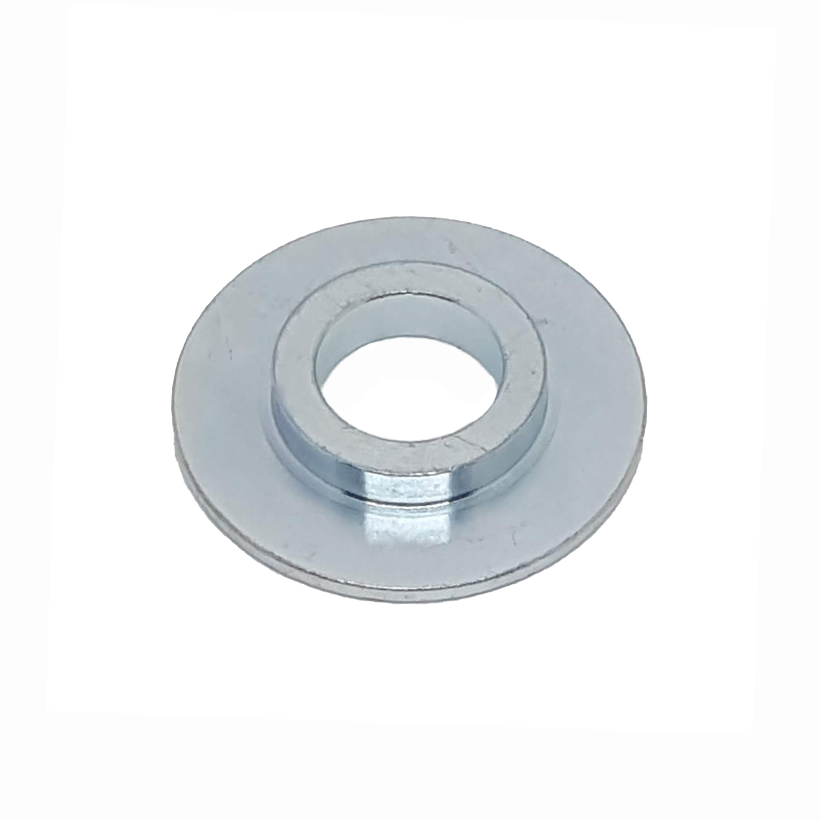 Bronto Bucsa rulment ax fulie alternare excentric bronto strong87 - y196v  f-25  tsme6000000  la tsme7000000 tsme8000000 fara