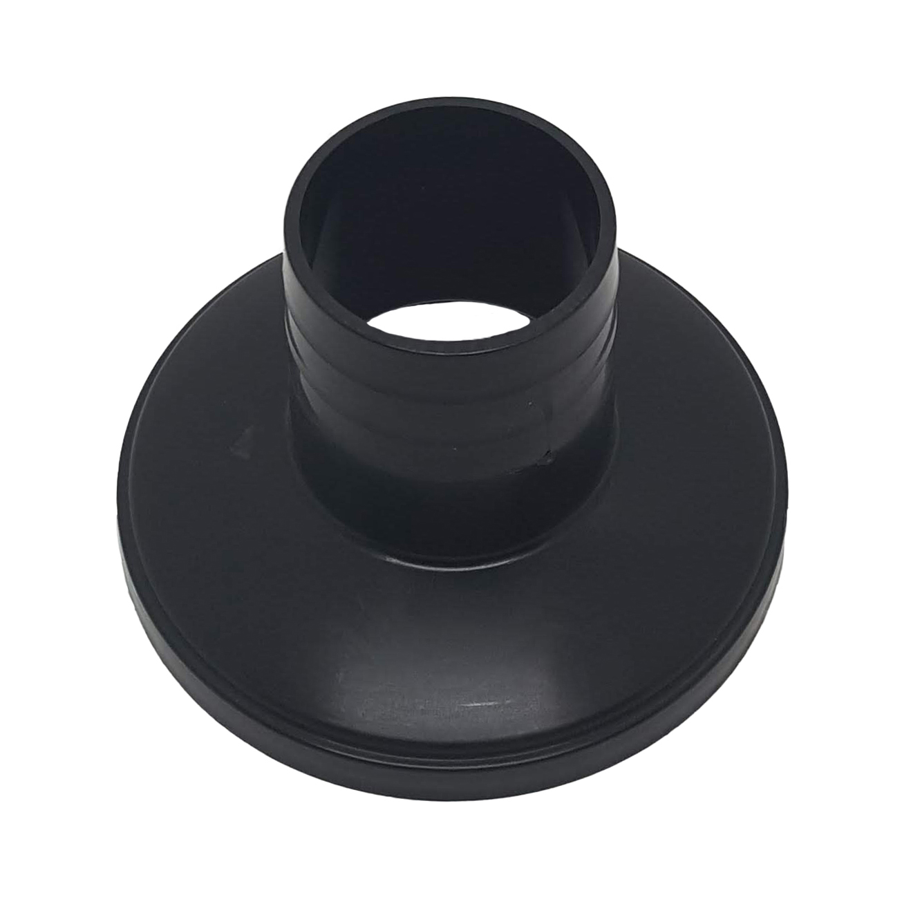 STRONG by Bronto Capac sorb, cu stut bronto strong  70113-v010110-0000