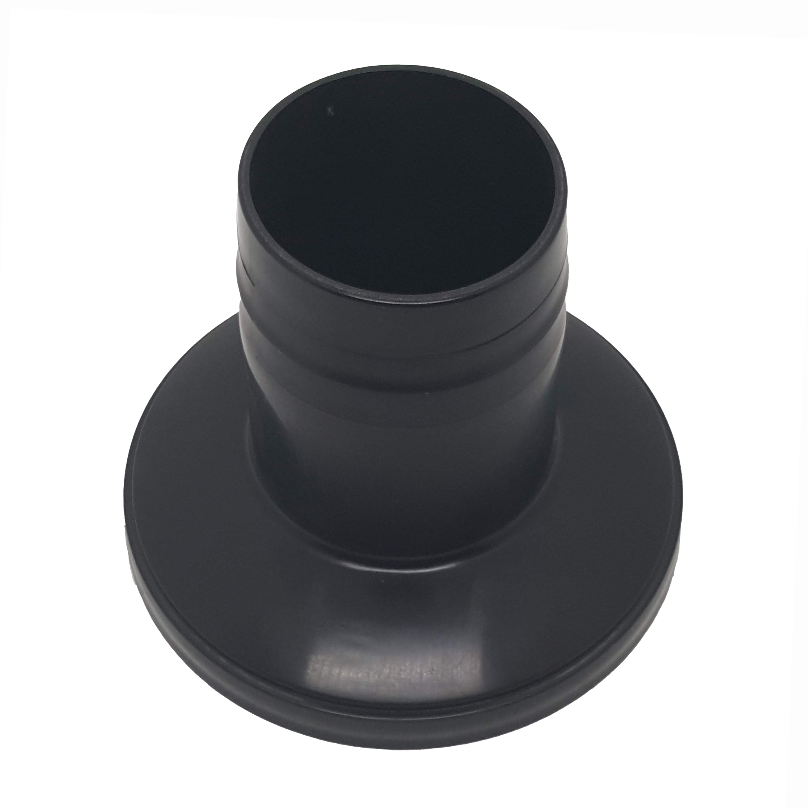 STRONG by Bronto Capac sorb, cu stut bronto strong  70113-v020210-00a0