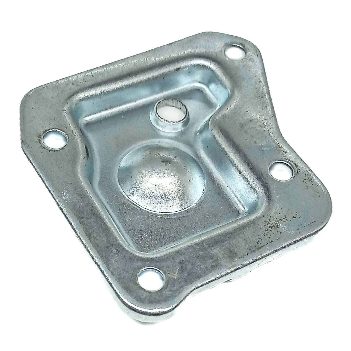 Bronto Capac supape wm 152f/p 9 bronto qgz40-20 m1h2401070 11.005.004.0002