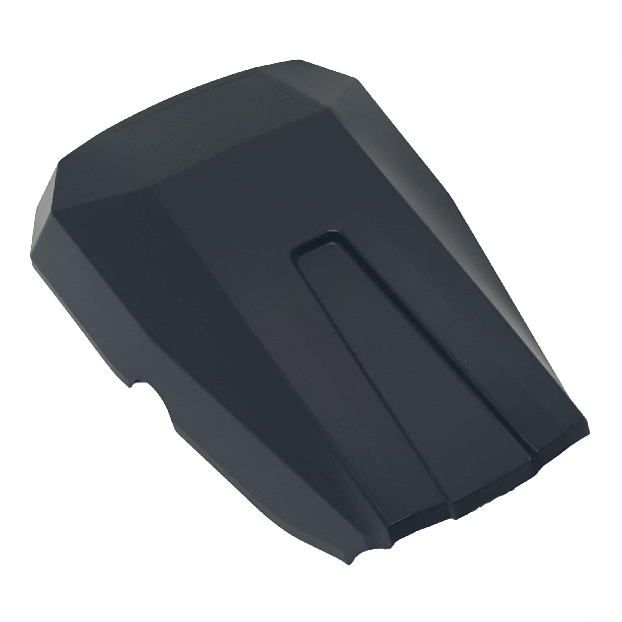 Bronto Capac superior ghidon bronto strong87 - y196v b-10 tsm70000010 fara inferior tsm80000010