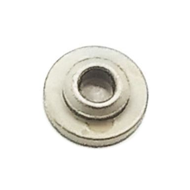Briggs&Stratton Capacel supapa briggs & stratton ohv etc 691300 ca 262631