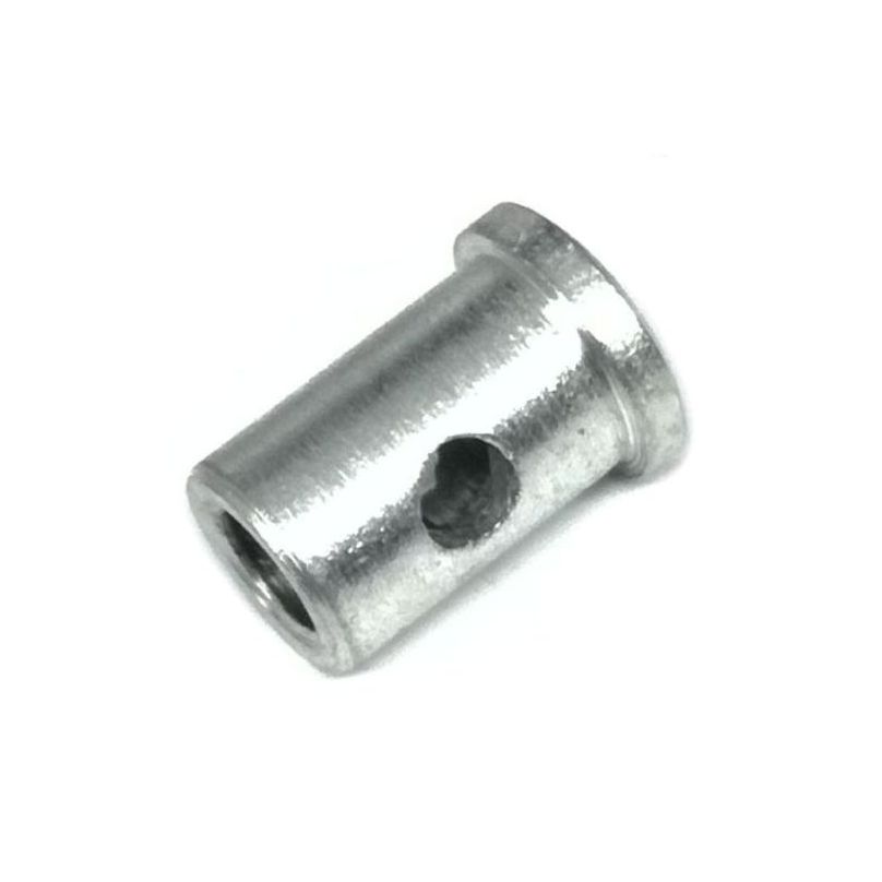 Bronto Capat cablu ambreiaj minitractor  bronto mt01 -dreapta     cld-t05-040703